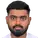 Sushil Yadhuvanshi Player Avatar