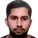 Prashant Kumar Player Avatar