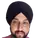 Navjot Singh Player Avatar