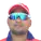 Vineet Kumar (wk) Player Avatar