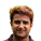 Vinay (c) Player Avatar
