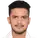 Kunal Player Avatar
