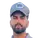 Vishal Player Avatar