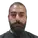Raja Zibair (c) Player Avatar