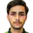 Hashim Imran Abbasi Player Avatar