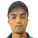 Shahid Khan Mengal Player Avatar