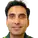 Waqas Wajid Player Avatar