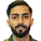 Noman Azhar Player Avatar