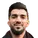 Hassan Iftikhar Player Avatar