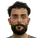 Muhammad Shahmir (wk) Player Avatar