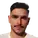 Ramzan Ali Player Avatar