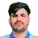 Muhammad Ijaz Player Avatar