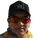 Hassan Raza (wk) Player Avatar