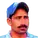 Muhammad Usman Player Avatar