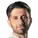 Muhammad Kashif Ali Khan Player Avatar