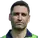 Christo De Jager Player Avatar