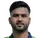 Faryad Usman Player Avatar