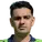 Idrees Ahmadzai Player Avatar