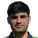 Bashir Ahmadzai Player Avatar