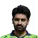 Haseeb Iqbal Player Avatar