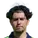 Nawroz Mangal Player Avatar
