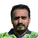 Muhammad Adil Player Avatar