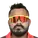 Tapash Das Player Avatar
