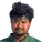 Arockia Ellan Mariyasoosai Player Avatar