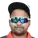 Dibakar Goala Player Avatar