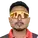 Chiranjeeb Dey Player Avatar