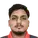 Umasankar Goswami Player Avatar