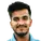 Subham Deb Player Avatar