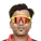 Abhik Lala Player Avatar