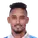 Bishal Rubra Paul Player Avatar