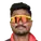 Tushar Kanti Ayan Player Avatar