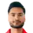 Shivam Sharma Player Avatar