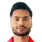 player-name-S Sharma