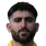 player-name-A Ahmad