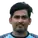 Nazib Ullah (c) Player Avatar