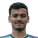 Tanbir Aziz Player Avatar