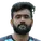 Nahid Hasan Player Avatar