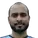 Sabbir Hossain (wk) Player Avatar