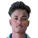 Feiyaz Ahmed Player Avatar