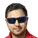 Saiyed Ahmad Player Avatar
