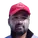 Dharshan Sounderrajah Player Avatar
