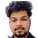 Balaji Ramakrishnan Player Avatar