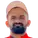Baburaj Varghese Player Avatar