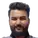 Gokul Kumar Player Avatar