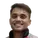 Ashley Dsouza Player Avatar