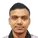 Mohammed Amir Khan Player Avatar